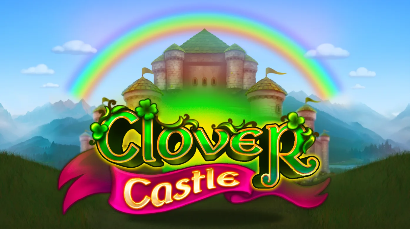 justcasino