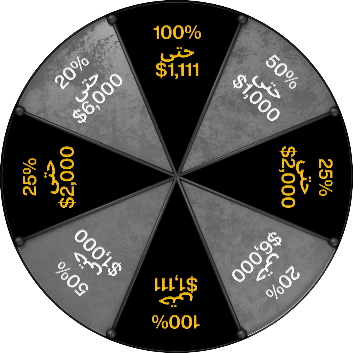 justcasino
